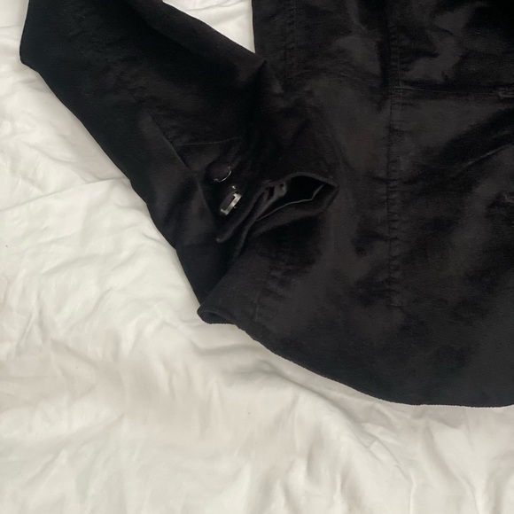 Armani exchange blazer - Picture 6 of 7